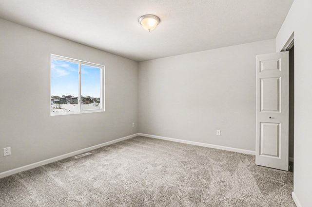 13710 Oasis Avenue, Holland, MI 49424