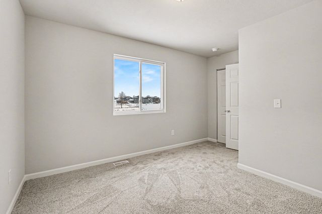 13710 Oasis Avenue, Holland, MI 49424