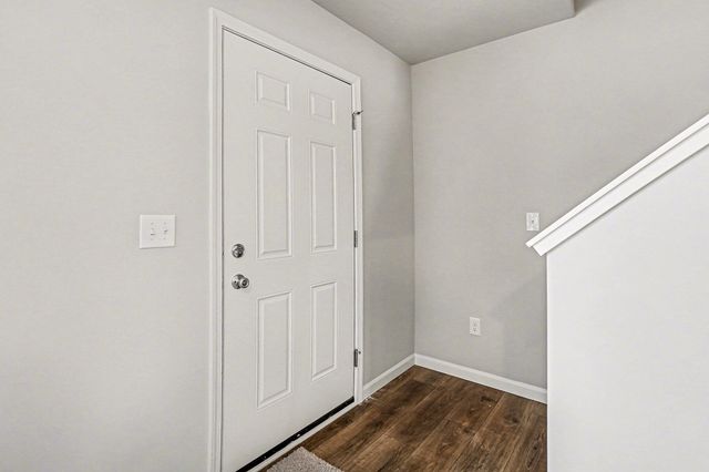 13710 Oasis Avenue, Holland, MI 49424