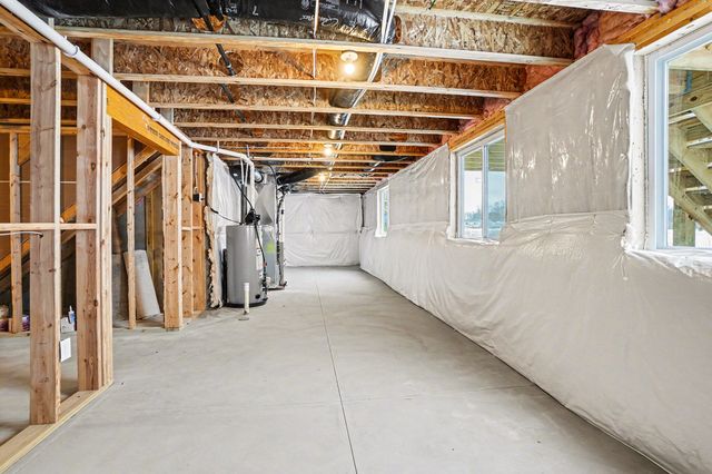 13710 Oasis Avenue, Holland, MI 49424