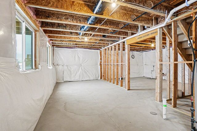 13710 Oasis Avenue, Holland, MI 49424