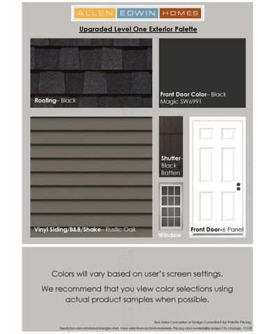 13710 Oasis Avenue, Holland, MI 49424