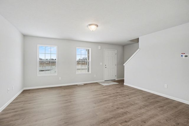 13710 Oasis Avenue, Holland, MI 49424