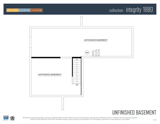 13710 Oasis Avenue, Holland, MI 49424