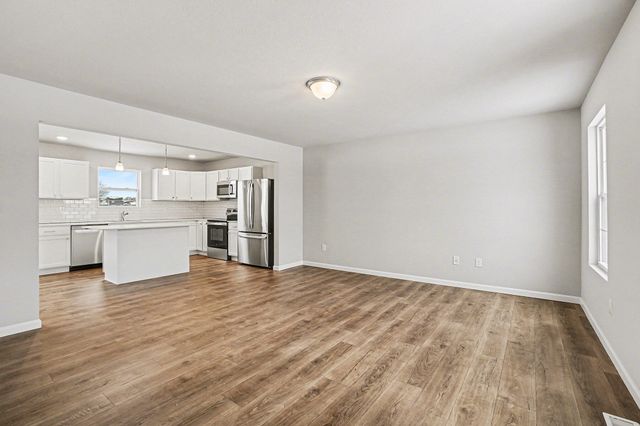 13710 Oasis Avenue, Holland, MI 49424