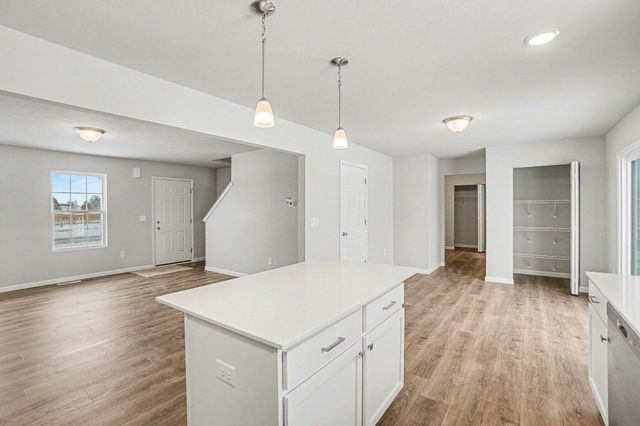 13710 Oasis Avenue, Holland, MI 49424