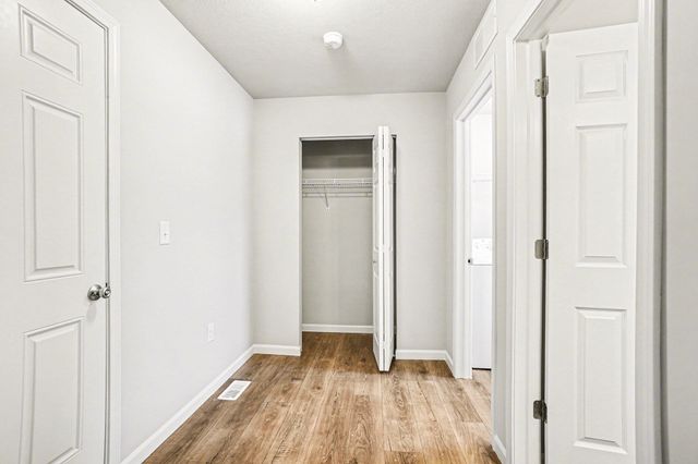 13710 Oasis Avenue, Holland, MI 49424