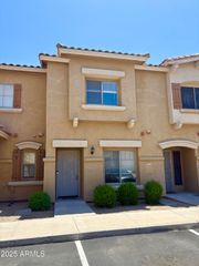 525 N Miller Road 172, Scottsdale, AZ 85257