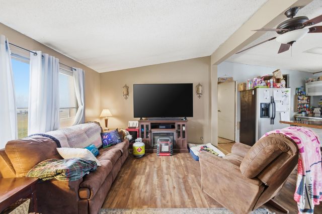 14950 Pine Lake Avenue Ne, Nelson Twp, MI 49319