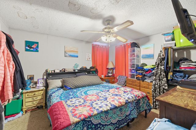 14950 Pine Lake Avenue Ne, Nelson Twp, MI 49319