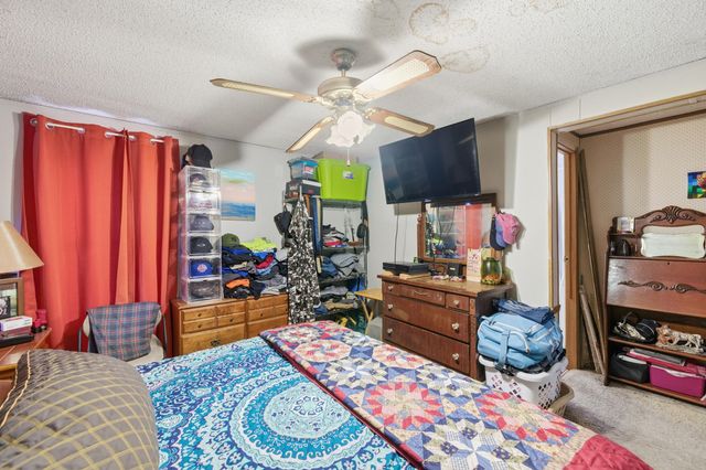 14950 Pine Lake Avenue Ne, Nelson Twp, MI 49319