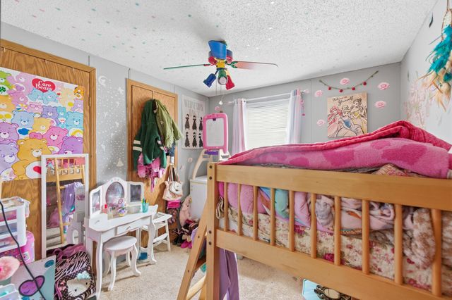 14950 Pine Lake Avenue Ne, Nelson Twp, MI 49319