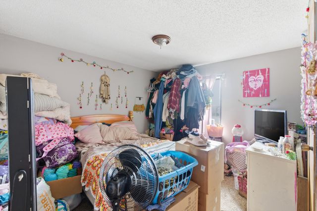 14950 Pine Lake Avenue Ne, Nelson Twp, MI 49319