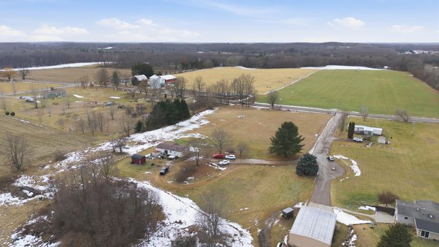 14950 Pine Lake Avenue Ne, Nelson Twp, MI 49319