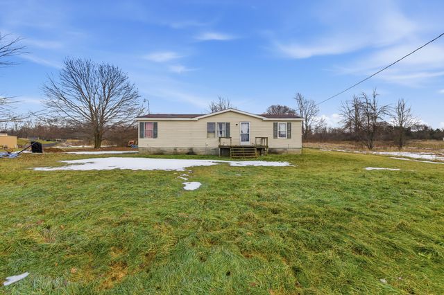 14950 Pine Lake Avenue Ne, Nelson Twp, MI 49319
