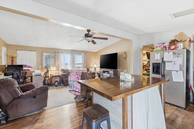 14950 Pine Lake Avenue Ne, Nelson Twp, MI 49319