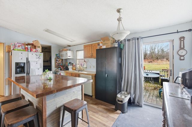 14950 Pine Lake Avenue Ne, Nelson Twp, MI 49319