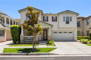 8075 Holland Park Street, Chino, CA 91708