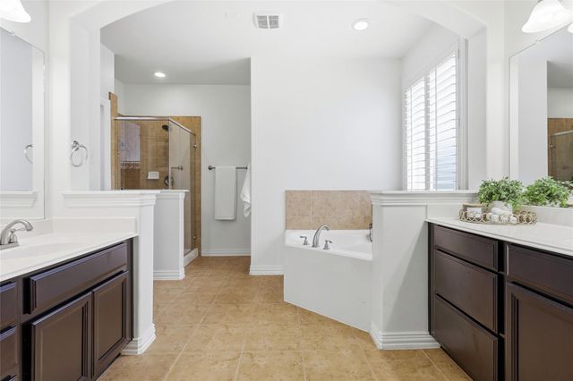 2107 Wild Peregrine Circle, Katy, TX 77494