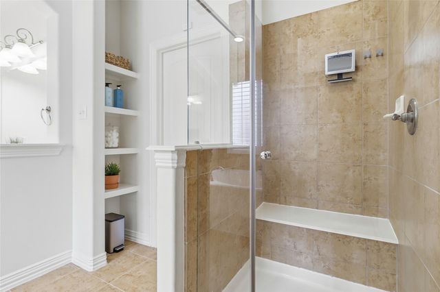 2107 Wild Peregrine Circle, Katy, TX 77494