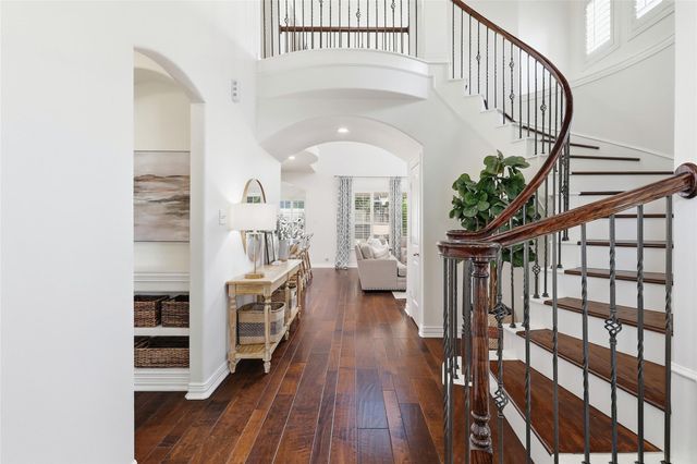 2107 Wild Peregrine Circle, Katy, TX 77494