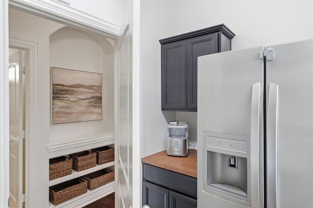2107 Wild Peregrine Circle, Katy, TX 77494