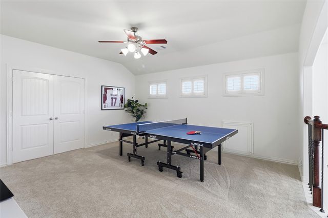2107 Wild Peregrine Circle, Katy, TX 77494