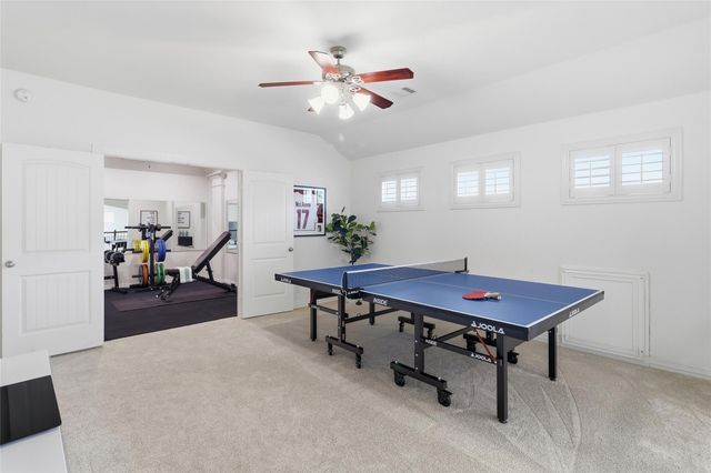2107 Wild Peregrine Circle, Katy, TX 77494