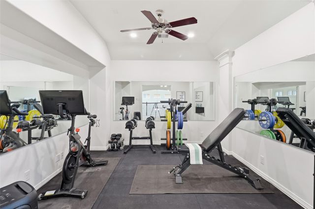 2107 Wild Peregrine Circle, Katy, TX 77494