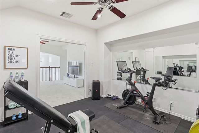 2107 Wild Peregrine Circle, Katy, TX 77494