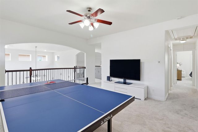2107 Wild Peregrine Circle, Katy, TX 77494
