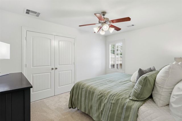 2107 Wild Peregrine Circle, Katy, TX 77494