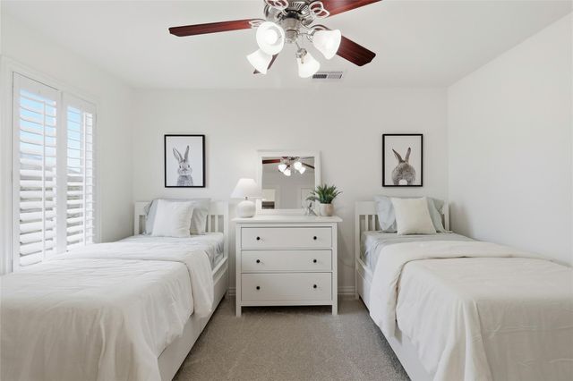 2107 Wild Peregrine Circle, Katy, TX 77494