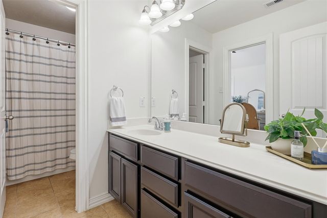 2107 Wild Peregrine Circle, Katy, TX 77494