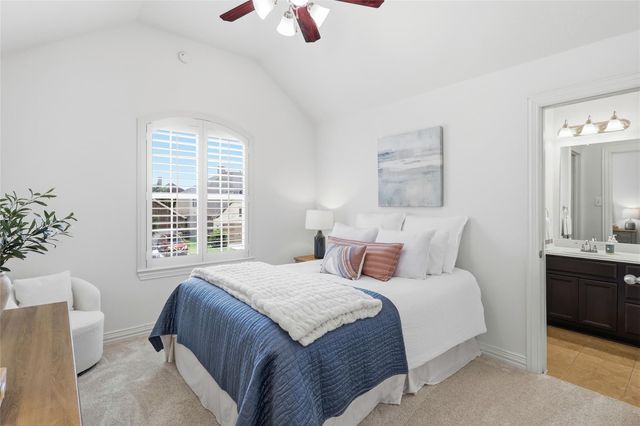2107 Wild Peregrine Circle, Katy, TX 77494