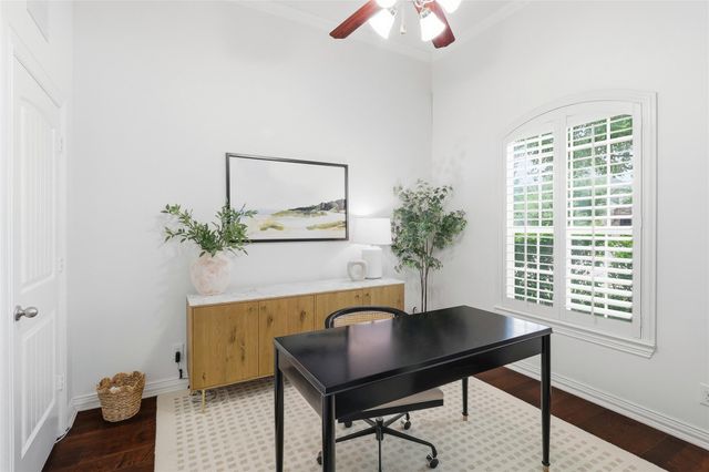 2107 Wild Peregrine Circle, Katy, TX 77494