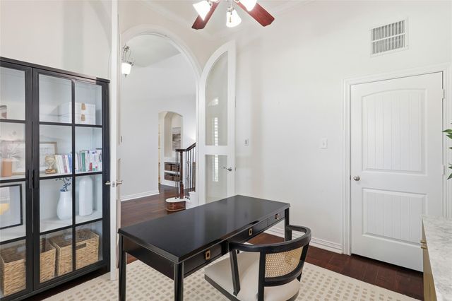 2107 Wild Peregrine Circle, Katy, TX 77494