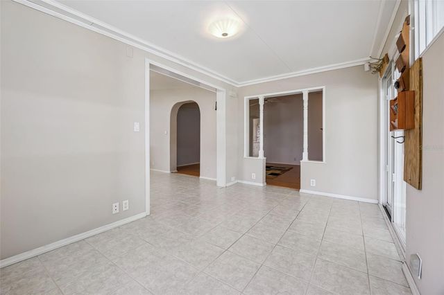 5274 ISLAND VIEW CIRCLE N, Polk City, FL 33868