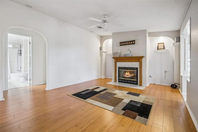 5274 ISLAND VIEW CIRCLE N, Polk City, FL 33868