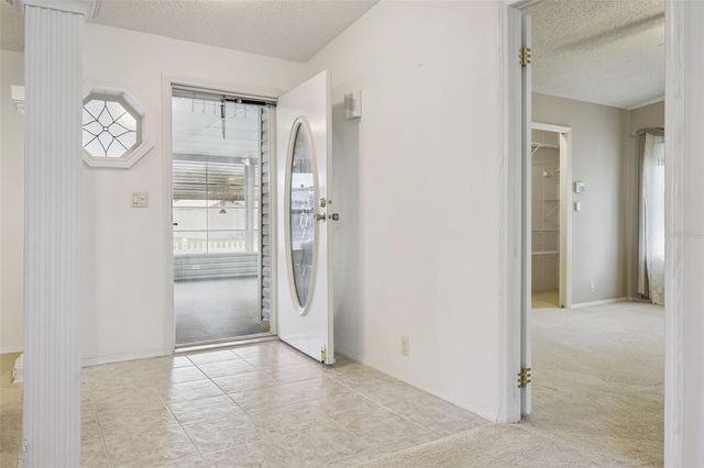 5274 ISLAND VIEW CIRCLE N, Polk City, FL 33868