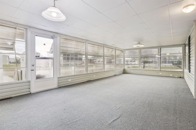 5274 ISLAND VIEW CIRCLE N, Polk City, FL 33868