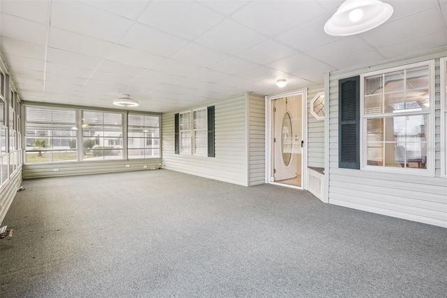 5274 ISLAND VIEW CIRCLE N, Polk City, FL 33868