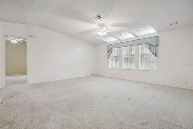 5274 ISLAND VIEW CIRCLE N, Polk City, FL 33868