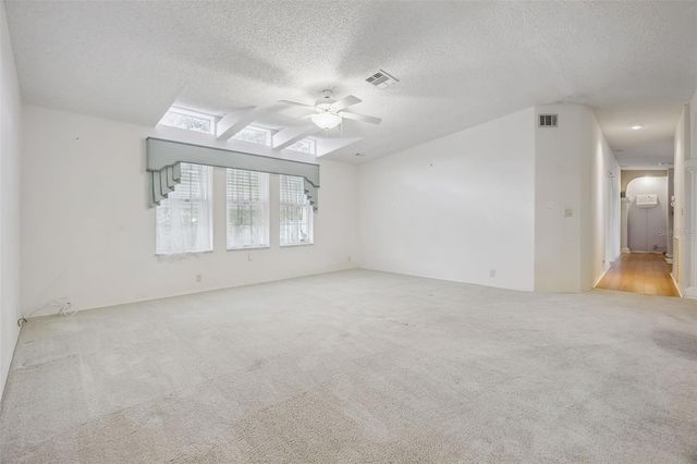 5274 ISLAND VIEW CIRCLE N, Polk City, FL 33868
