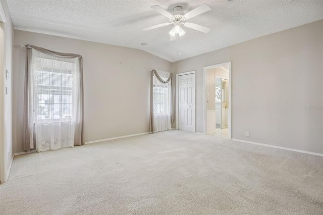 5274 ISLAND VIEW CIRCLE N, Polk City, FL 33868