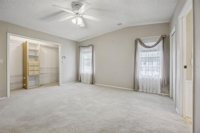 5274 ISLAND VIEW CIRCLE N, Polk City, FL 33868