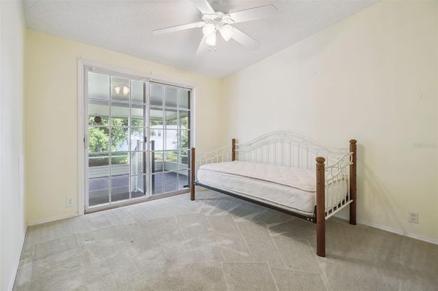 5274 ISLAND VIEW CIRCLE N, Polk City, FL 33868