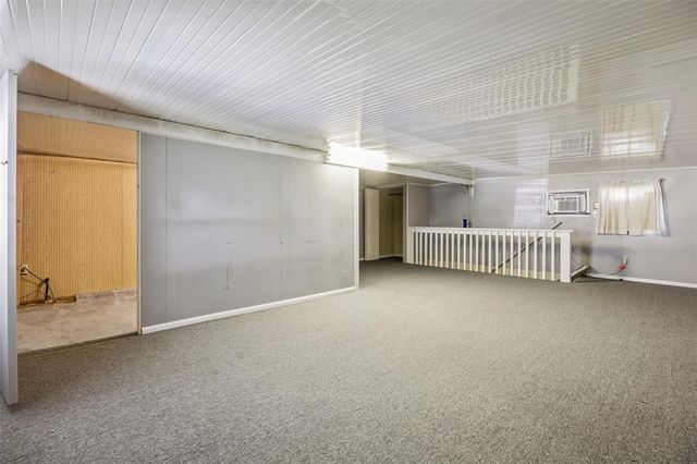 5274 ISLAND VIEW CIRCLE N, Polk City, FL 33868