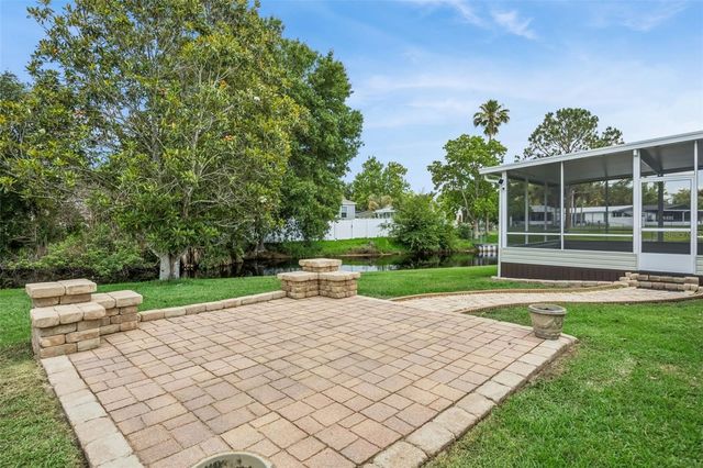 5274 ISLAND VIEW CIRCLE N, Polk City, FL 33868