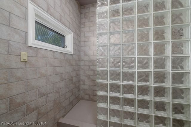 105629 S 4730 Road, Muldrow, OK 74948